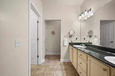 2973 Indian Summer Circle, Valparaiso, IN 46385 - Photo 28