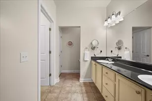 2973 Indian Summer Cir, Valparaiso, IN 46385 - Photo 28