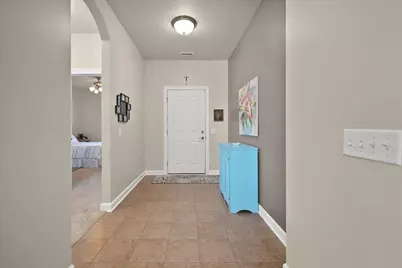 2973 Indian Summer Circle, Valparaiso, IN 46385 - Photo 6