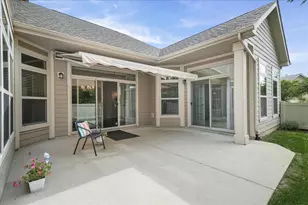 2973 Indian Summer Cir, Valparaiso, IN 46385 - Photo 32