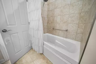2973 Indian Summer Circle, Valparaiso, IN 46385 - Photo 12