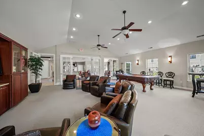 2973 Indian Summer Circle, Valparaiso, IN 46385 - Photo 36