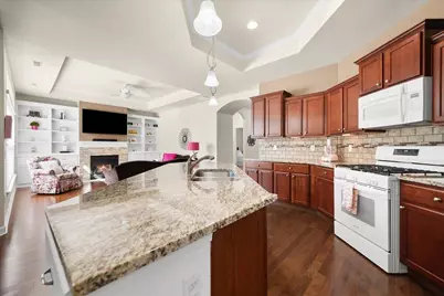 2973 Indian Summer Circle, Valparaiso, IN 46385 - Photo 18