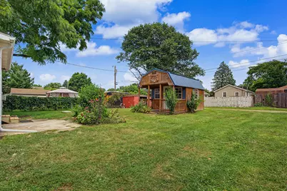 921 A Fleming Street, Hobart, IN 46342 - Photo 18