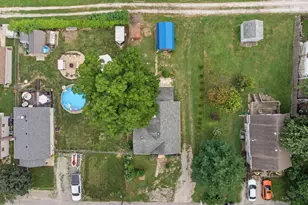 921 A Fleming St, Hobart, IN 46342 - Photo 22