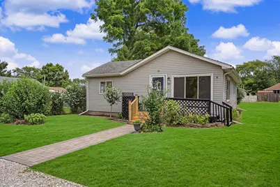 921 A Fleming Street, Hobart, IN 46342 - Photo 2