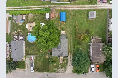 921 A Fleming Street, Hobart, IN 46342 - Photo 16
