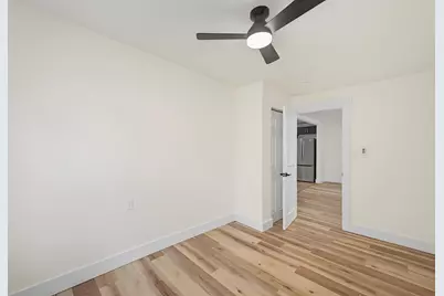 921 A Fleming Street, Hobart, IN 46342 - Photo 32