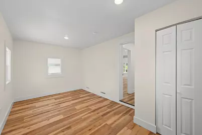 921 A Fleming Street, Hobart, IN 46342 - Photo 36