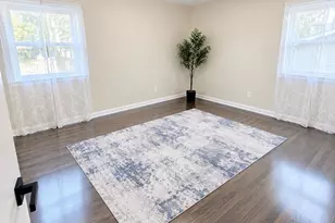 6745 Van Buren Pl, Merrillville, IN 46410 - Photo 8