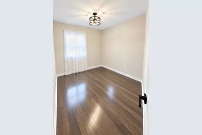 6745 Van Buren Place, Merrillville, IN 46410 - Photo 10