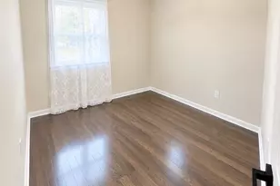 6745 Van Buren Pl, Merrillville, IN 46410 - Photo 10