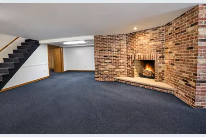 9894 W Oakridge Drive, Saint John, IN 46373 - Photo 42