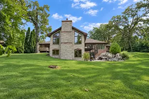 9894 W Oakridge Dr, Saint John, IN 46373 - Photo 56