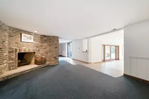 9894 W Oakridge Dr, Saint John, IN 46373 - Photo 52