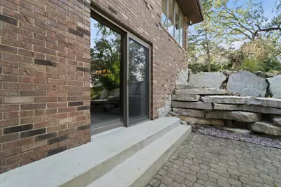 9894 W Oakridge Drive, Saint John, IN 46373 - Photo 50