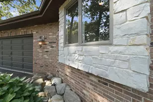 9894 W Oakridge Dr, Saint John, IN 46373 - Photo 58