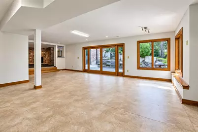 9894 W Oakridge Drive, Saint John, IN 46373 - Photo 44