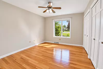9894 W Oakridge Drive, Saint John, IN 46373 - Photo 40