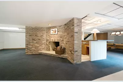 9894 W Oakridge Drive, Saint John, IN 46373 - Photo 48