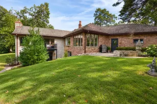 9894 W Oakridge Dr, Saint John, IN 46373 - Photo 54