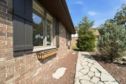 9894 W Oakridge Drive, Saint John, IN 46373 - Photo 54