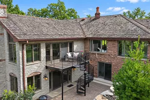 9894 W Oakridge Dr, Saint John, IN 46373 - Photo 14