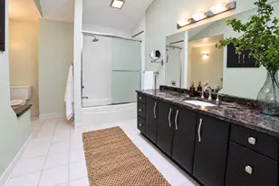 9894 W Oakridge Dr, Saint John, IN 46373 - Photo 42