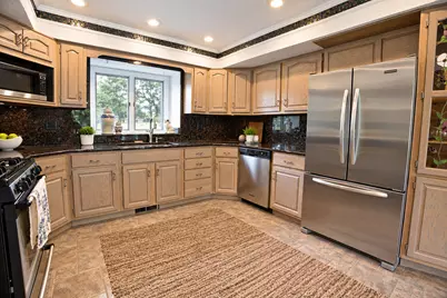 9894 W Oakridge Drive, Saint John, IN 46373 - Photo 24