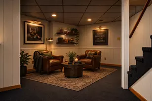 9894 W Oakridge Dr, Saint John, IN 46373 - Photo 46