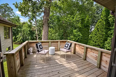 9894 W Oakridge Drive, Saint John, IN 46373 - Photo 34