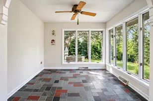 9894 W Oakridge Dr, Saint John, IN 46373 - Photo 32
