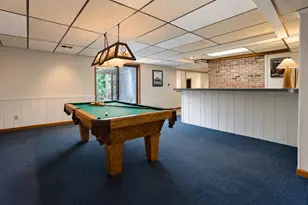 9894 W Oakridge Dr, Saint John, IN 46373 - Photo 50