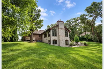 9894 W Oakridge Drive, Saint John, IN 46373 - Photo 8