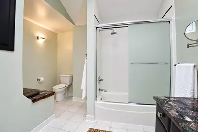 9894 W Oakridge Drive, Saint John, IN 46373 - Photo 38
