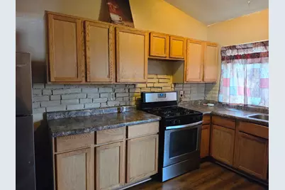 7010 Ash Place, Gary, IN 46403 - Photo 6