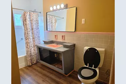 7010 Ash Place, Gary, IN 46403 - Photo 12