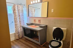 7010 Ash Pl, Gary, IN 46403 - Photo 12
