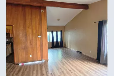 7010 Ash Place, Gary, IN 46403 - Photo 4