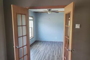 9131 N 100 W, Wheatfield, IN 46392 - Photo 10