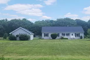 9131 N 100 W, Wheatfield, IN 46392 - Photo 1