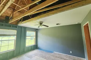 9131 N 100 W, Wheatfield, IN 46392 - Photo 4