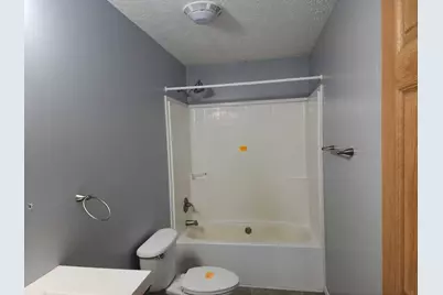 9131 N 100 W, Wheatfield, IN 46392 - Photo 6