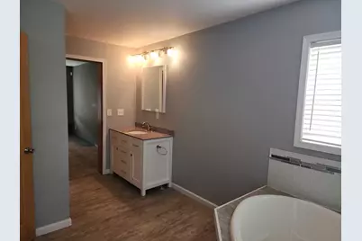 9131 N 100 W, Wheatfield, IN 46392 - Photo 12