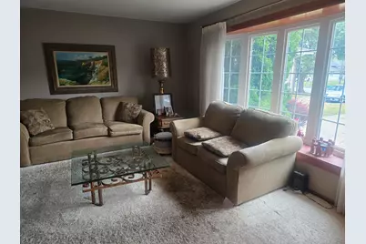 1819 Azalea Drive, Munster, IN 46321 - Photo 2