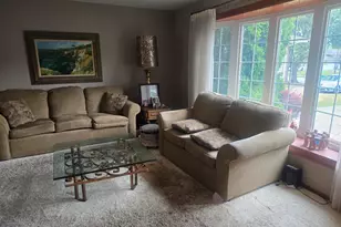 1819 Azalea Dr, Munster, IN 46321 - Photo 2