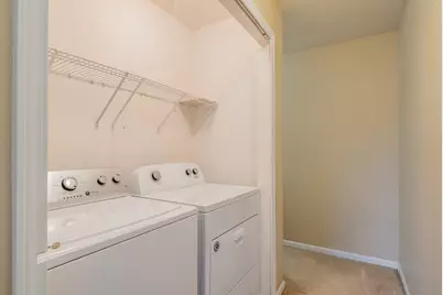 11742 Broadway, Crown Point, IN 46307 - Photo 30