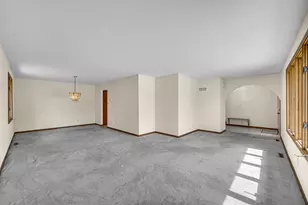 5314 Quail Ct, Schererville, IN 46375 - Photo 10