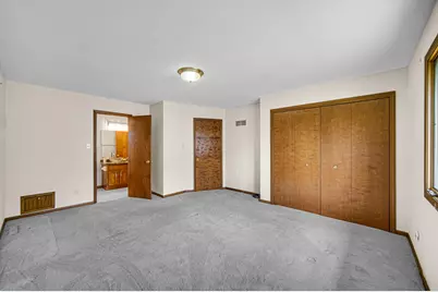 5314 Quail Court, Schererville, IN 46375 - Photo 16