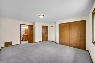 5314 Quail Ct, Schererville, IN 46375 - Photo 16
